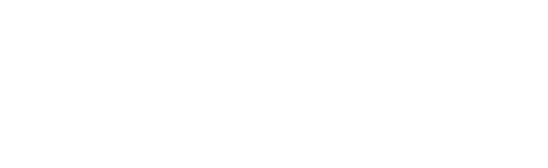 Moto3
